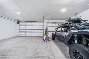 2834 Sidewheel Dr, Bullhead City, AZ 86429 - Photo 53