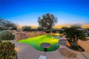 2834 Sidewheel Dr, Bullhead City, AZ 86429 - Photo 57