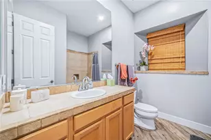 2834 Sidewheel Dr, Bullhead City, AZ 86429 - Photo 45