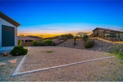 2834 Sidewheel Drive, Bullhead City, AZ 86429 - Photo 75