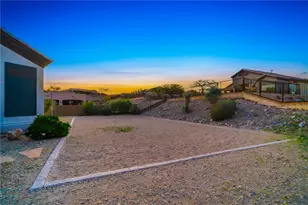 2834 Sidewheel Dr, Bullhead City, AZ 86429 - Photo 75