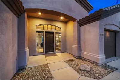 2834 Sidewheel Drive, Bullhead City, AZ 86429 - Photo 9