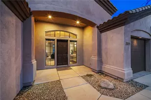 2834 Sidewheel Dr, Bullhead City, AZ 86429 - Photo 9