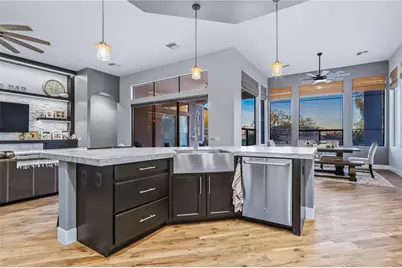 2834 Sidewheel Drive, Bullhead City, AZ 86429 - Photo 21