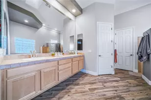 2834 Sidewheel Dr, Bullhead City, AZ 86429 - Photo 35