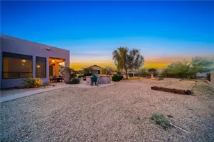 2834 Sidewheel Dr, Bullhead City, AZ 86429 - Photo 73