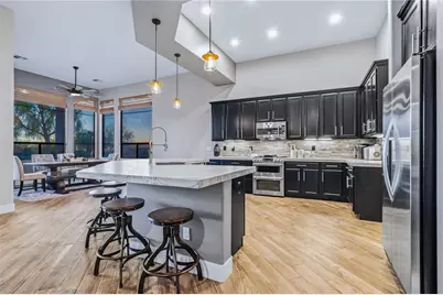 2834 Sidewheel Drive, Bullhead City, AZ 86429 - Photo 19