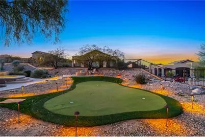 2834 Sidewheel Drive, Bullhead City, AZ 86429 - Photo 67