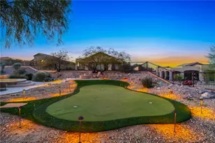 2834 Sidewheel Dr, Bullhead City, AZ 86429 - Photo 67