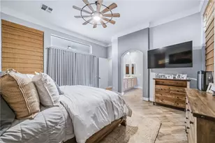 2834 Sidewheel Dr, Bullhead City, AZ 86429 - Photo 33