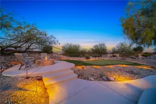 2834 Sidewheel Dr, Bullhead City, AZ 86429 - Photo 63