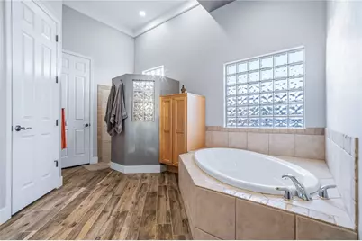 2834 Sidewheel Drive, Bullhead City, AZ 86429 - Photo 37