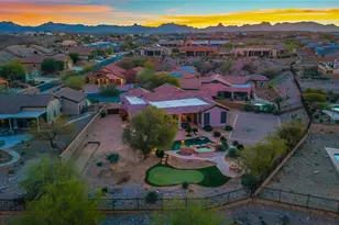 2834 Sidewheel Dr, Bullhead City, AZ 86429 - Photo 83