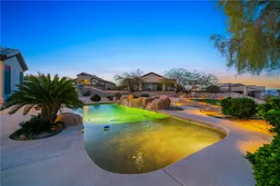 2834 Sidewheel Dr, Bullhead City, AZ 86429 - Photo 61