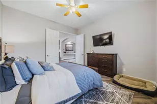 2834 Sidewheel Dr, Bullhead City, AZ 86429 - Photo 49