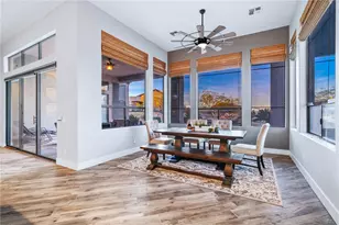 2834 Sidewheel Dr, Bullhead City, AZ 86429 - Photo 25