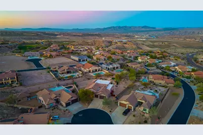 2834 Sidewheel Drive, Bullhead City, AZ 86429 - Photo 79