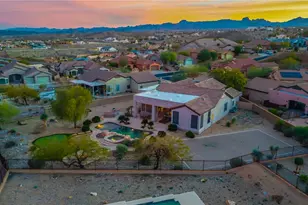 2834 Sidewheel Dr, Bullhead City, AZ 86429 - Photo 85