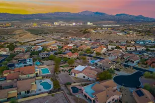 2834 Sidewheel Dr, Bullhead City, AZ 86429 - Photo 87