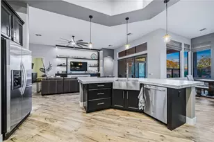 2834 Sidewheel Dr, Bullhead City, AZ 86429 - Photo 23