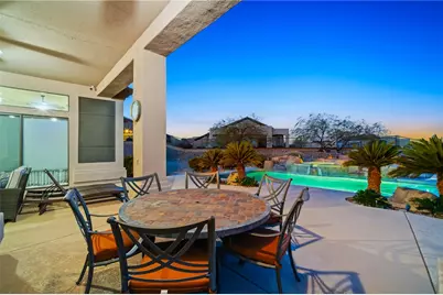 2834 Sidewheel Drive, Bullhead City, AZ 86429 - Photo 55