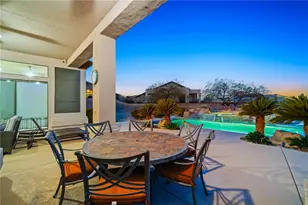 2834 Sidewheel Dr, Bullhead City, AZ 86429 - Photo 55