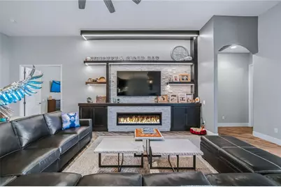 2834 Sidewheel Drive, Bullhead City, AZ 86429 - Photo 15