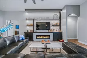 2834 Sidewheel Dr, Bullhead City, AZ 86429 - Photo 15