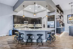 2834 Sidewheel Dr, Bullhead City, AZ 86429 - Photo 17