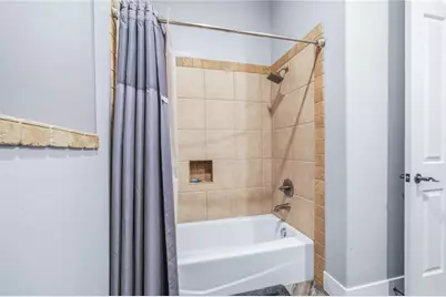 2834 Sidewheel Drive, Bullhead City, AZ 86429 - Photo 47