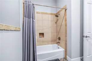 2834 Sidewheel Dr, Bullhead City, AZ 86429 - Photo 47