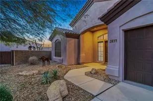 2834 Sidewheel Dr, Bullhead City, AZ 86429 - Photo 7