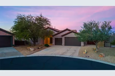 2834 Sidewheel Drive, Bullhead City, AZ 86429 - Photo 77