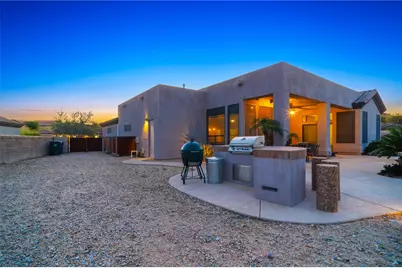 2834 Sidewheel Drive, Bullhead City, AZ 86429 - Photo 69