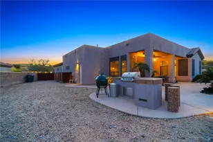 2834 Sidewheel Dr, Bullhead City, AZ 86429 - Photo 69