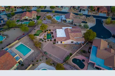 2834 Sidewheel Drive, Bullhead City, AZ 86429 - Photo 81