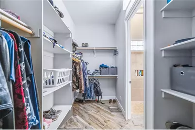 2834 Sidewheel Drive, Bullhead City, AZ 86429 - Photo 41