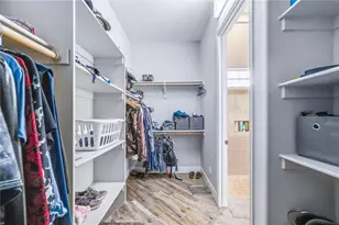 2834 Sidewheel Dr, Bullhead City, AZ 86429 - Photo 41