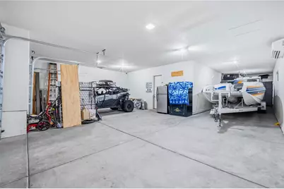 2834 Sidewheel Drive, Bullhead City, AZ 86429 - Photo 51