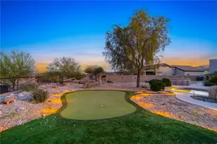 2834 Sidewheel Dr, Bullhead City, AZ 86429 - Photo 65