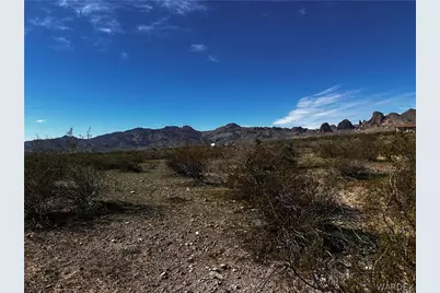 3129 S Peridot Road, Golden Valley, AZ 86413 - Photo 1