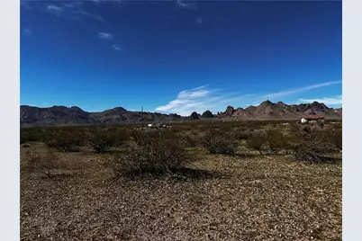 3129 S Peridot Road, Golden Valley, AZ 86413 - Photo 9