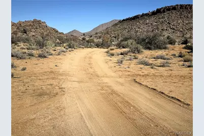 00 E Mica, Kingman, AZ 86401 - Photo 19