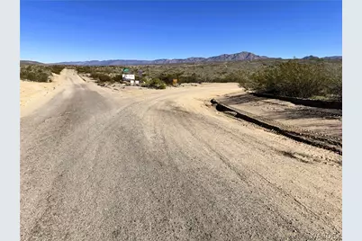 00 E Mica, Kingman, AZ 86401 - Photo 17