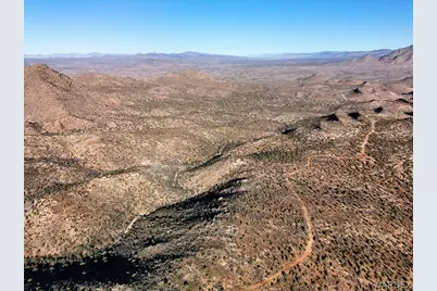 00 E Mica, Kingman, AZ 86401 - Photo 15
