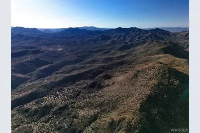 00 E Mica, Kingman, AZ 86401 - Photo 3