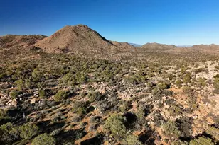 00 E Mica, Kingman, AZ 86401 - Photo 1