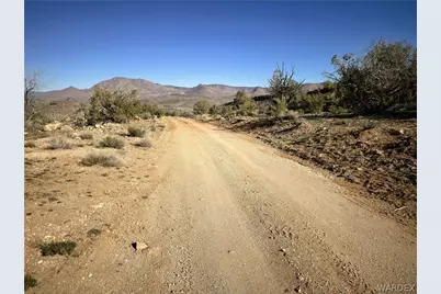 00 E Mica, Kingman, AZ 86401 - Photo 21