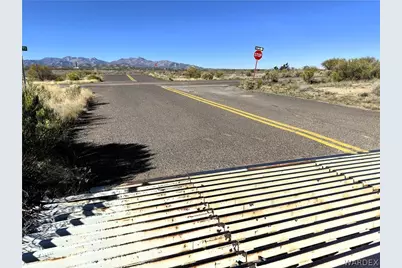 00 E Mica, Kingman, AZ 86401 - Photo 13