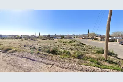 Lot 31 Valentine Avenue, Kingman, AZ 86401 - Photo 5